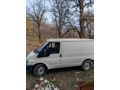Sahibinden Ford Transit 300 S 2006 Model