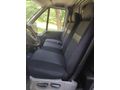 Sahibinden Ford Transit 300 S 2006 Model