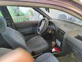Sahibinden Suzuki Swift 1.3 GLX 1998 Model