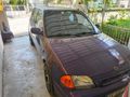 Sahibinden Suzuki Swift 1.3 GLX 1998 Model