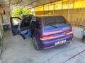 Sahibinden Suzuki Swift 1.3 GLX 1998 Model
