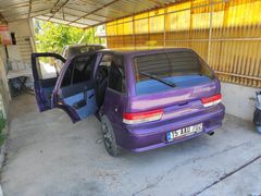 Sahibinden Suzuki Swift 1.3 GLX 1998 Model