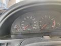 Sahibinden Suzuki Swift 1.3 GLX 1998 Model