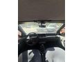 TAKAS VADE OLUR  Renault Clio 1.4 RN 1997 Model Denizli