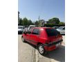 TAKAS VADE OLUR  Renault Clio 1.4 RN 1997 Model Denizli