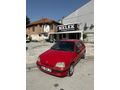TAKAS VADE OLUR  Renault Clio 1.4 RN 1997 Model Denizli
