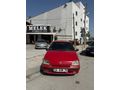 TAKAS VADE OLUR  Renault Clio 1.4 RN 1997 Model Denizli