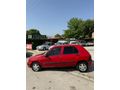 TAKAS VADE OLUR  Renault Clio 1.4 RN 1997 Model Denizli