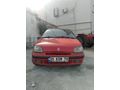 TAKAS VADE OLUR  Renault Clio 1.4 RN 1997 Model Denizli
