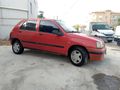 TAKAS VADE OLUR  Renault Clio 1.4 RN 1997 Model Denizli