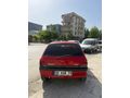 TAKAS VADE OLUR  Renault Clio 1.4 RN 1997 Model Denizli