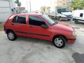TAKAS VADE OLUR  Renault Clio 1.4 RN 1997 Model Denizli