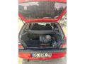 TAKAS VADE OLUR  Renault Clio 1.4 RN 1997 Model Denizli