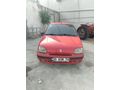 TAKAS VADE OLUR  Renault Clio 1.4 RN 1997 Model Denizli