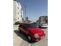 TAKAS VADE OLUR  Renault Clio 1.4 RN 1997 Model Denizli