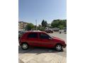 TAKAS VADE OLUR  Renault Clio 1.4 RN 1997 Model Denizli