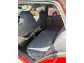 TAKAS VADE OLUR  Renault Clio 1.4 RN 1997 Model Denizli