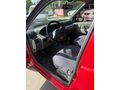 TAKAS VADE OLUR  Renault Clio 1.4 RN 1997 Model Denizli