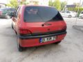 TAKAS VADE OLUR  Renault Clio 1.4 RN 1997 Model Denizli