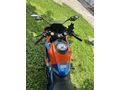 Sahibinden CFmoto 250SR Balıkesir