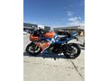 Sahibinden CFmoto 250SR Balıkesir