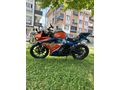 Sahibinden CFmoto 250SR Balıkesir