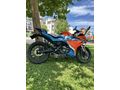 Sahibinden CFmoto 250SR Balıkesir