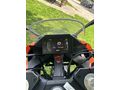 Sahibinden CFmoto 250SR Balıkesir
