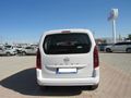 BÜYÜKSOYLU'DAN 2026 MODEL OPEL COMBO 1.5D ESENTİAL AT8 FL 130 HP