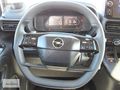 BÜYÜKSOYLU'DAN 2026 MODEL OPEL COMBO 1.5D ESSENTİAL AT8 FL 130HP