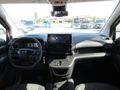 BÜYÜKSOYLU'DAN 2026 MODEL OPEL COMBO 1.5D ESENTİAL AT8 FL 130 HP