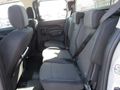 BÜYÜKSOYLU'DAN 2026 MODEL OPEL COMBO 1.5D ESENTİAL AT8 FL 130 HP
