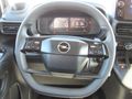 BÜYÜKSOYLU'DAN 2026 MODEL OPEL COMBO 1.5D ESENTİAL AT8 FL 130 HP