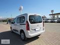 BÜYÜKSOYLU'DAN 2026 MODEL OPEL COMBO 1.5D ESSENTİAL AT8 FL 130HP