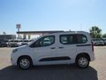 BÜYÜKSOYLU'DAN 2026 MODEL OPEL COMBO 1.5D ESENTİAL AT8 FL 130 HP