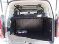 BÜYÜKSOYLU'DAN 2026 MODEL OPEL COMBO 1.5D ESSENTİAL AT8 FL 130HP