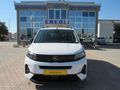 BÜYÜKSOYLU'DAN 2026 MODEL OPEL COMBO 1.5D ESENTİAL AT8 FL 130 HP