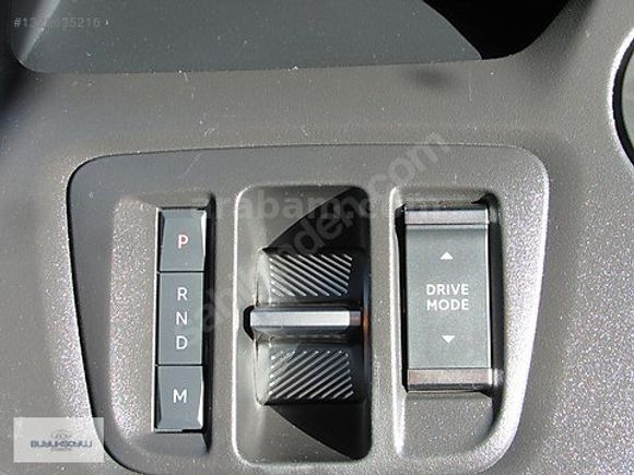 BÜYÜKSOYLU'DAN 2026 MODEL OPEL COMBO 1.5D ESSENTİAL AT8 FL 130HP