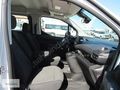 BÜYÜKSOYLU'DAN 2026 MODEL OPEL COMBO 1.5D ESSENTİAL AT8 FL 130HP