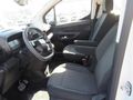 BÜYÜKSOYLU'DAN 2026 MODEL OPEL COMBO 1.5D ESENTİAL AT8 FL 130 HP