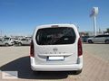 BÜYÜKSOYLU'DAN 2026 MODEL OPEL COMBO 1.5D ESSENTİAL AT8 FL 130HP