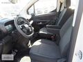 BÜYÜKSOYLU'DAN 2026 MODEL OPEL COMBO 1.5D ESSENTİAL AT8 FL 130HP
