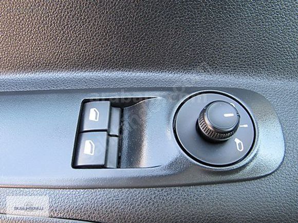 BÜYÜKSOYLU'DAN 2026 MODEL OPEL COMBO 1.5D ESSENTİAL AT8 FL 130HP