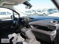 BÜYÜKSOYLU'DAN 2026 MODEL OPEL COMBO 1.5D ESSENTİAL AT8 FL 130HP