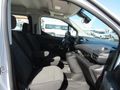 BÜYÜKSOYLU'DAN 2026 MODEL OPEL COMBO 1.5D ESENTİAL AT8 FL 130 HP