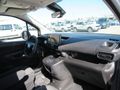 BÜYÜKSOYLU'DAN 2026 MODEL OPEL COMBO 1.5D ESENTİAL AT8 FL 130 HP