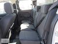 BÜYÜKSOYLU'DAN 2026 MODEL OPEL COMBO 1.5D ESSENTİAL AT8 FL 130HP