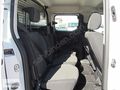 BÜYÜKSOYLU'DAN 2026 MODEL OPEL COMBO 1.5D ESSENTİAL AT8 FL 130HP