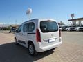 BÜYÜKSOYLU'DAN 2026 MODEL OPEL COMBO 1.5D ESENTİAL AT8 FL 130 HP