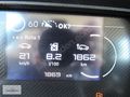 BÜYÜKSOYLU'DAN 2026 MODEL OPEL COMBO 1.5D ESSENTİAL AT8 FL 130HP